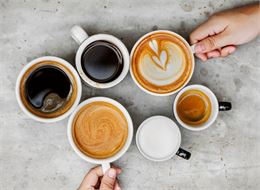 Bavard café_Saint-Genix-les-Villages - rawpixel.com Freepik