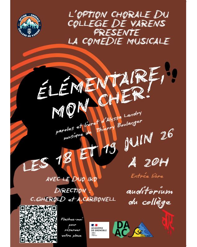 Flyer.jpg - collège de Varens