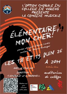 Flyer.jpg - collège de Varens