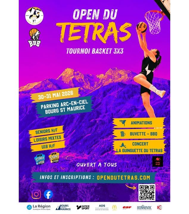 202605_BasketTournoi.jpg