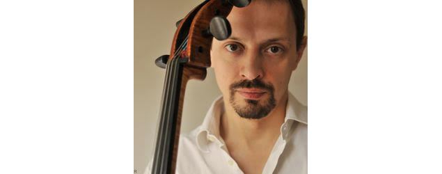 violoncelliste - Cello Arte