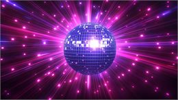 Soirée festive - Pixabay
