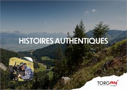 Histoires authentiques_Torgon