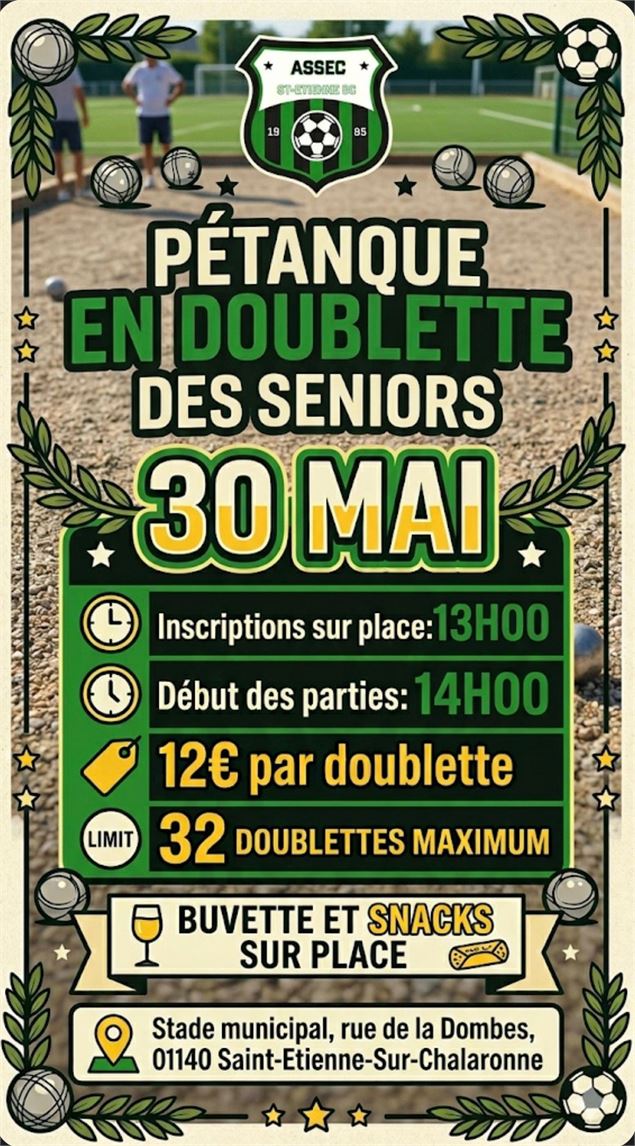 30 mai assec.jpg