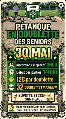 30 mai assec.jpg