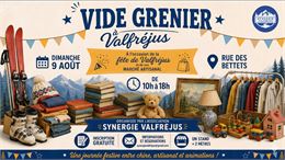 Jouets, livres et divers vêtements - Gemini AI