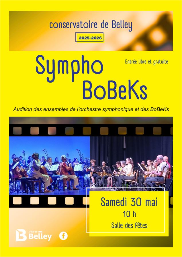 Concert 