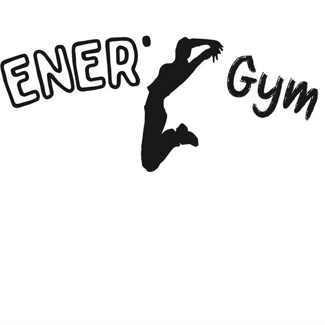 Spectacle et tombola_Saint-Genix-les-Villages - ener'gym
