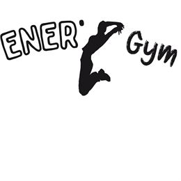 Spectacle et tombola_Saint-Genix-les-Villages - ener'gym