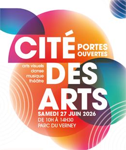 Portes ouvertes à la cité des arts_Chambéry - direction de la communication -ville de Chambéry