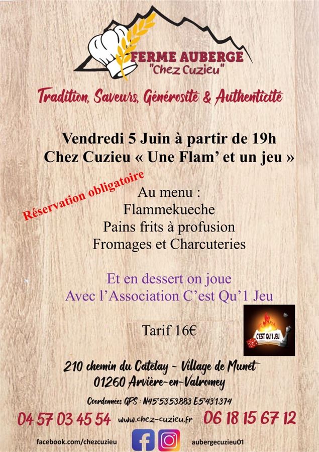 fac5b72a-2682-4ec2-ab4e-4d41662bf1d9.jpg - Ferme Auberge chez cuzieu
