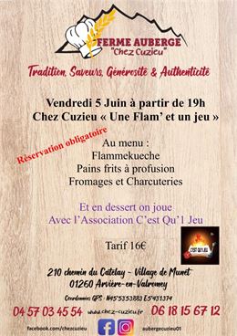 fac5b72a-2682-4ec2-ab4e-4d41662bf1d9.jpg - Ferme Auberge chez cuzieu