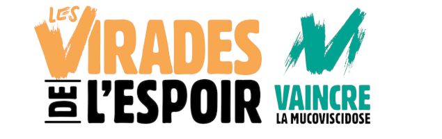 Visuel Les Virades de l'Espoir_Bourg-en-Bresse - ©Les Virades de l'Espoir