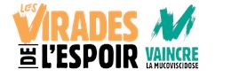 Visuel Les Virades de l'Espoir_Bourg-en-Bresse - ©Les Virades de l'Espoir