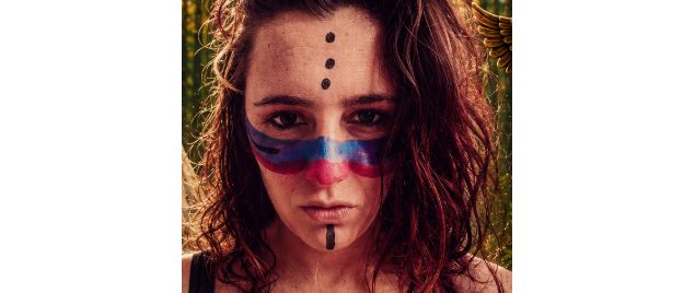 La quête du totem disparu - donnez vie à la vie