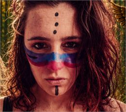 La quête du totem disparu - donnez vie à la vie