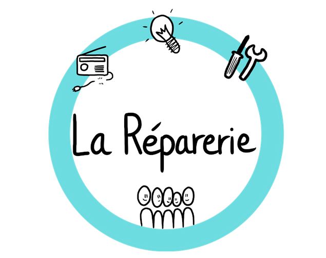 Logo - Lucie D-O