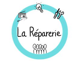 Logo - Lucie D-O