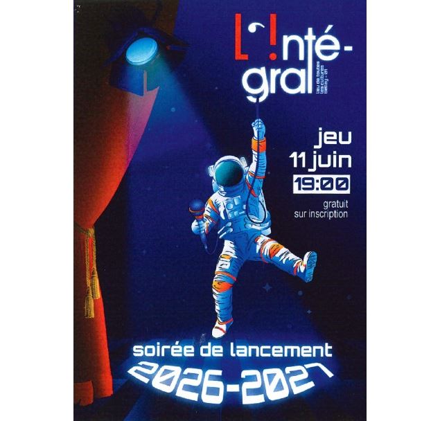 Capture d’écran 2026-05-26 103835.jpg - l'intégral