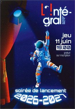 Capture d’écran 2026-05-26 103835.jpg - l'intégral