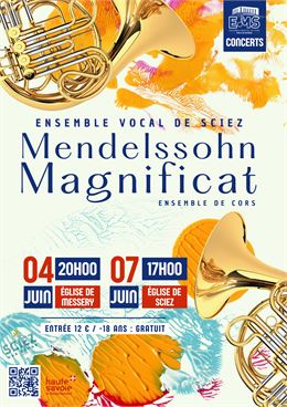 Concert Ecole de musique - Ecole de musique