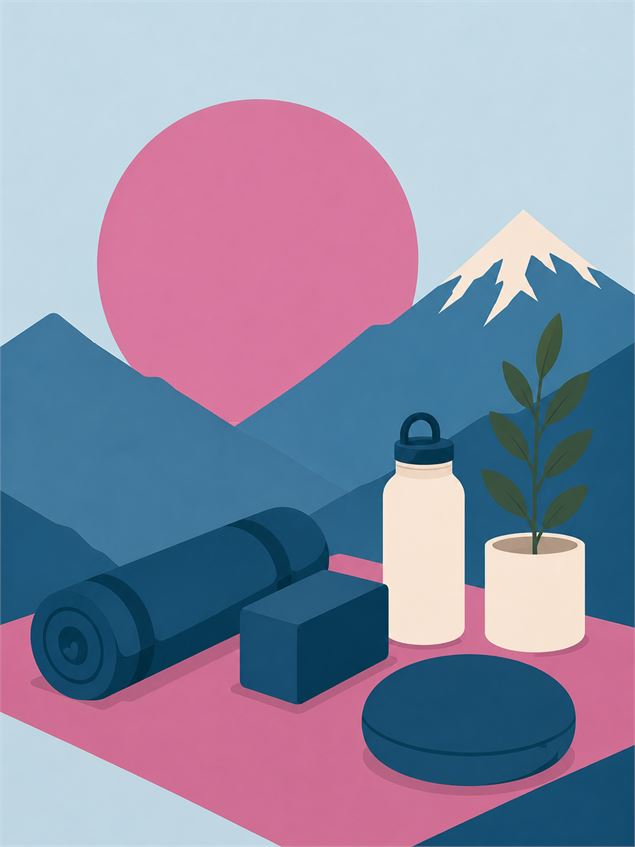 Pilates_Courchevel