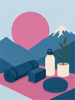 Pilates_Courchevel