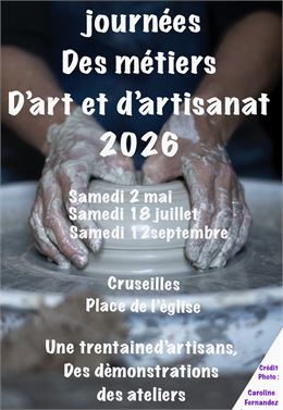 504b50a059c4c82620d539996259ea39_copie-jour.jpg