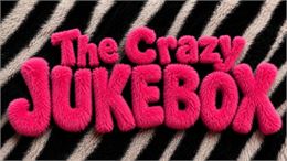 The crazy jukebox_Les Carroz-d'Arâches