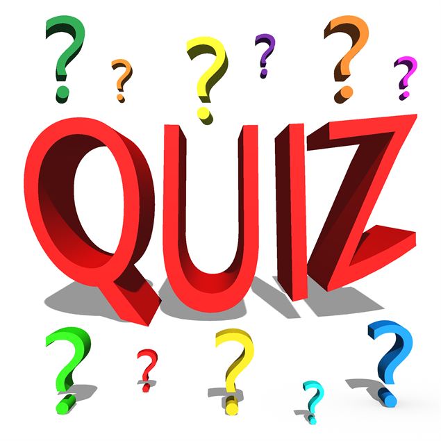 Soirée Quiz années 80_Saint-Didier-sur-Chalaronne