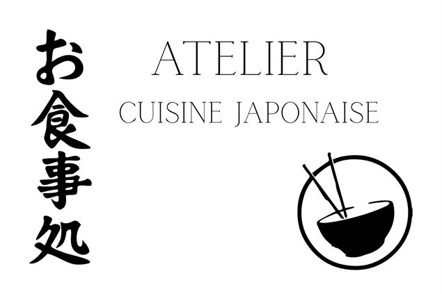 Atelier cuisine japonaise_Thônes - Office de tourisme