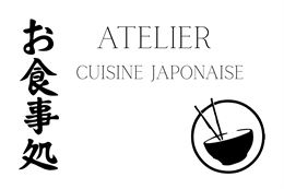 Atelier cuisine japonaise_Thônes - Office de tourisme