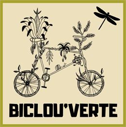 Sortie vélo à Brégnier-Cordon - biclouverte