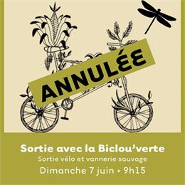 Sortie vélo à Brégnier-Cordon_Brégnier-Cordon