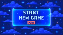 Ecran de jeux vidéos - @mediathequesAnnecy