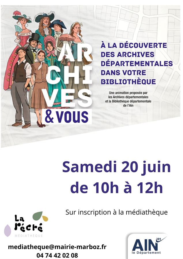 Rencontre 