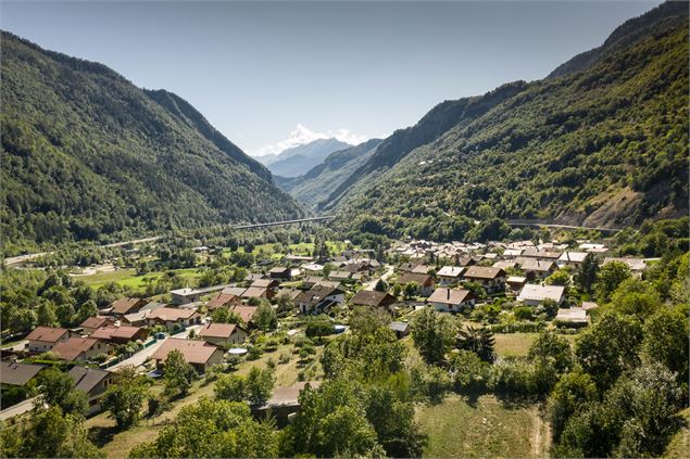 Conférence | Patois, francoprovençal, arpitan, savoyard aujourd'hui : une langue aux multiples enjeu