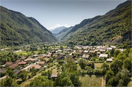 Conférence | Patois, francoprovençal, arpitan, savoyard aujourd'hui : une langue aux multiples enjeu