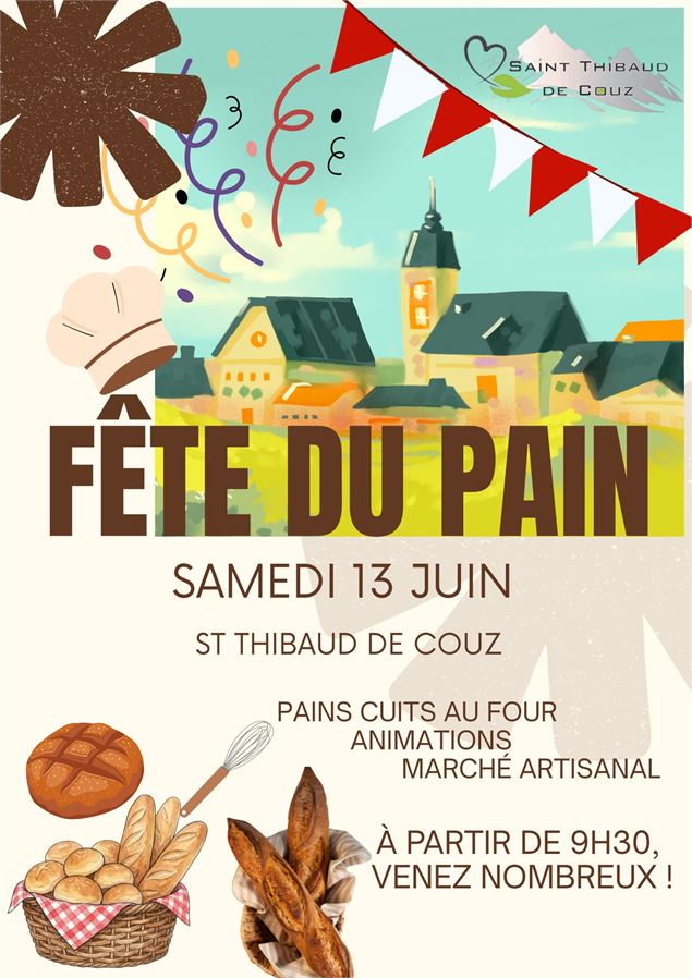 Fête du Pain St Thibaud.jpg