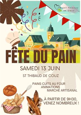 Fête du Pain St Thibaud.jpg