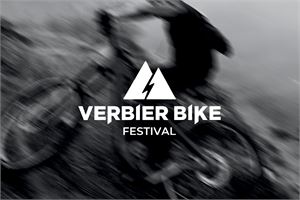 Verbier Bike Festival_Val de Bagnes