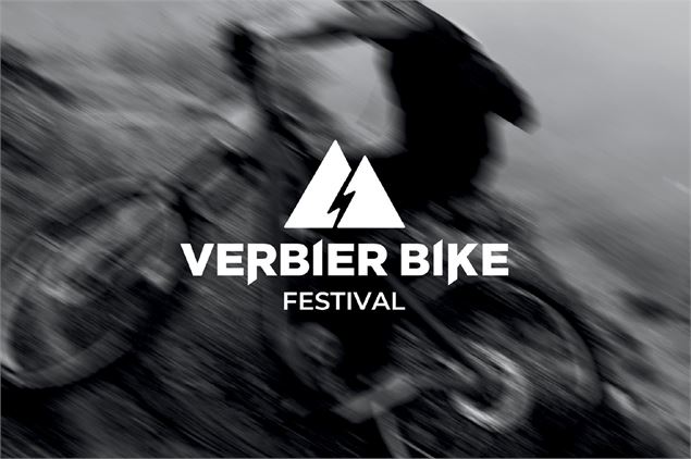 Verbier Bike Festival_Val de Bagnes