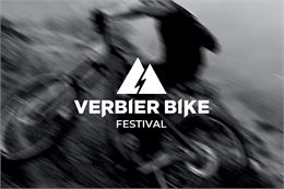 Verbier Bike Festival_Val de Bagnes