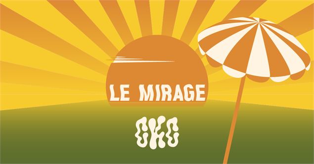 Le Mirage X Creb Kite Surf_Monthey