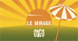 Le Mirage X Creb Kite Surf_Monthey