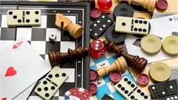 Soirée jeux de société_Contamine-sur-Arve - OTFG