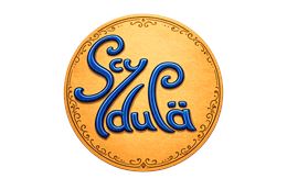 scydula - scydula