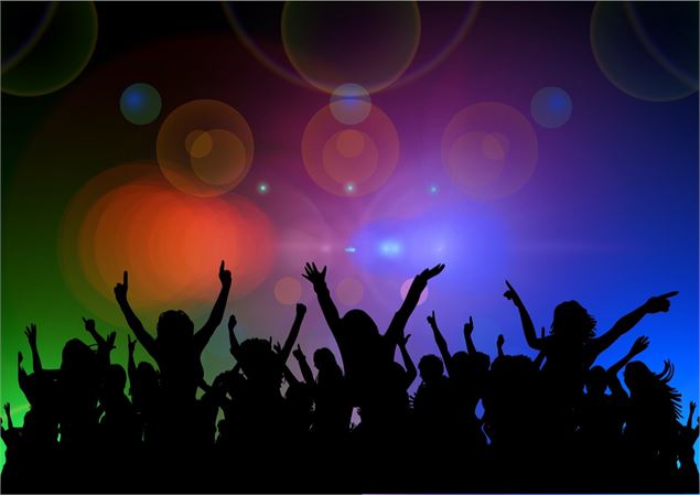 Fête de la musique - Pixabay
