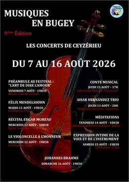 0f3d12e82e58c9b21ff53cdd31ebd21b.png - musiques en Bugey