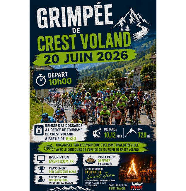 affiche.png